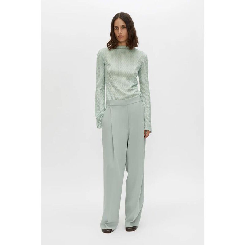 Camilla and Marc Davana Top image number 3